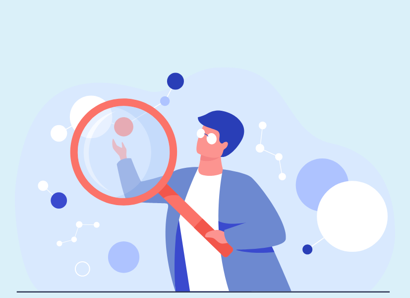 Bootstrap Themes